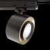 Трековый светильник Technical Treo TR023-1-12B3K
