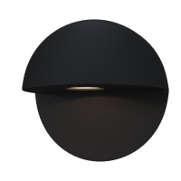 Бра Outdoor Mezzo O033WL-L7B3K
