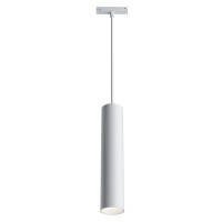 Трековый светильник Technical Track lamps TR016-2-12W4K-W