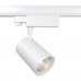 Трековый светильник Technical Vuoro TR029-3-10W4K-W