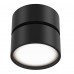 Потолочный светильник Technical Onda C024CL-L12B3K