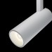 Трековый светильник Technical Focus LED TR019-2-10W4K-W