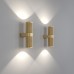 Бра Technical Focus Design C069WL-02MG