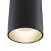 Потолочный светильник Technical Dafne C027CL-L10B