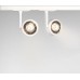 Трековый светильник Technical Oko TR024-1-10W3K
