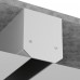 Аксессуар для трекового светильника Technical - TRA004MPEC-21S