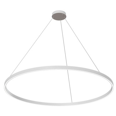 Подвесной светильник Technical Rim MOD058PL-L65W4K