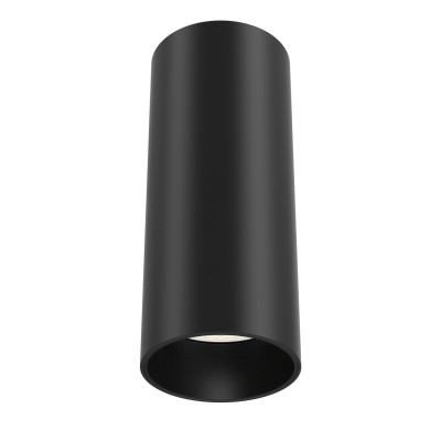 Потолочный светильник Technical FOCUS LED C056CL-L12B3K