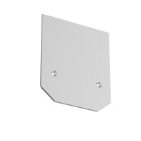 Аксессуар для трекового светильника Technical - TRA004MPEC-21S