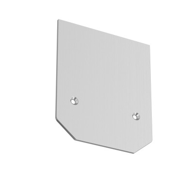 Аксессуар для трекового светильника Technical - TRA004MPEC-21S