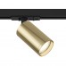 Трековый светильник (Набор) Technical Focus S TR020-1-GU10-BG