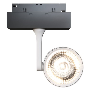 Трековый светильник Technical Oko TR024-2-10W3K