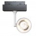 Трековый светильник Technical Oko TR024-2-10W3K