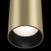 Подвесной светильник Technical Focus P075PL-01MG