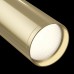 Трековый светильник (Набор) Technical Focus S TR020-1-GU10-BG