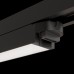 Трековый светильник Technical BASIS TR000-1-15W3K-B