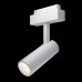 Трековый светильник Technical Focus LED TR019-2-10W3K-W