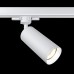 Трековый светильник Technical Focus TR028-3-GU10-W