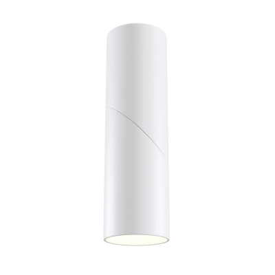Потолочный светильник Technical Dafne C027CL-L10W