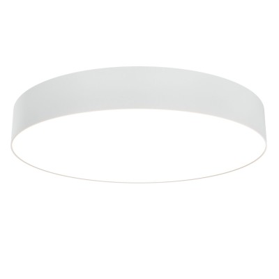 Потолочный светильник Technical Zon C032CL-L48W3K