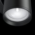 Бра Technical FOCUS S C068WL-01B