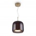 Подвесной светильник Maytoni Madmen MOD128PL-L6BR