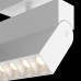 Трековый светильник Technical Points TR015-2-10W3K-W