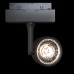 Трековый светильник Technical Oko TR024-2-10B3K