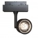 Трековый светильник Technical Oko TR024-2-10B3K