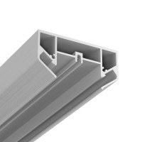 Аксессуар для трекового светильника Technical Accessories for tracks TRA001MP-11S