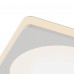 Встраиваемый светильник Technical Phanton DL303-L7W4K