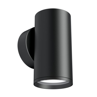 Бра Technical FOCUS S C068WL-01B