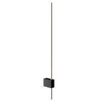 Бра Technical Pars C070WL-L6GB3K