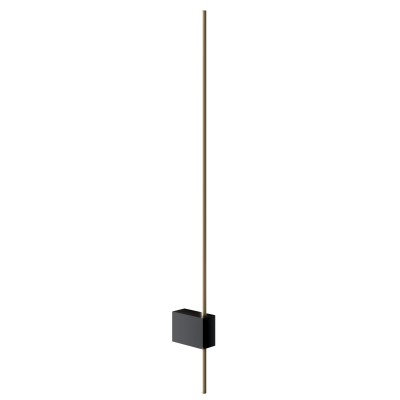 Бра Technical Pars C070WL-L6GB3K