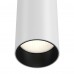 Потолочный светильник Technical FOCUS LED C056CL-L12W3K