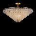 Потолочный светильник Maytoni Mazzo MOD130CL-14G