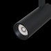 Трековый светильник Technical Focus LED TR019-2-10W4K-B