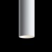Трековый светильник Technical Track lamps TR016-2-12W3K-W