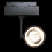 Трековый светильник Technical Oko TR024-2-10B3K