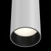Потолочный светильник Technical FOCUS LED C056CL-L12W3K