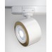 Трековый светильник Technical Treo TR023-1-12W3K