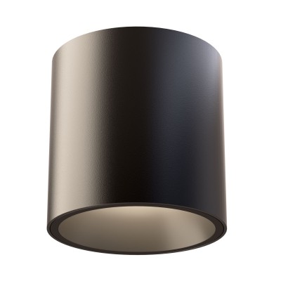 Потолочный светильник Technical Alfa LED C064CL-L12B3K