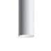 Трековый светильник Technical Track lamps TR016-2-12W3K-W