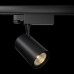 Трековый светильник Technical Vuoro TR029-3-10W4K-B