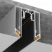 Аксессуар для трекового светильника Technical Accessories for tracks TRA004MP-21S