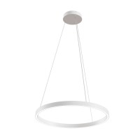 Подвесной светильник Technical Rim MOD058PL-L32W4K