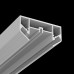 Аксессуар для трекового светильника Technical Accessories for tracks TRA001MP-11S