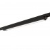 Трековый светильник Technical BASIS TR000-1-15W3K-B