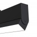 Трековый светильник Technical BASIS TR013-2-20W4K-B