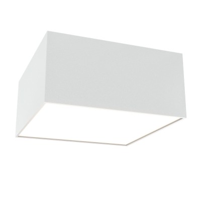 Потолочный светильник Technical Zon C067CL-L12W4K